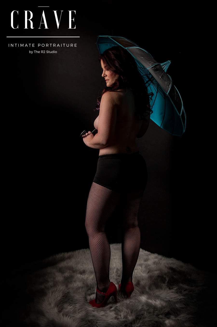 crave boudoir in flagstaff