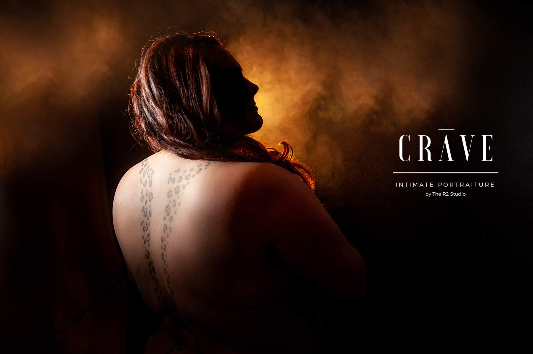 flagstaff boudoir photographer