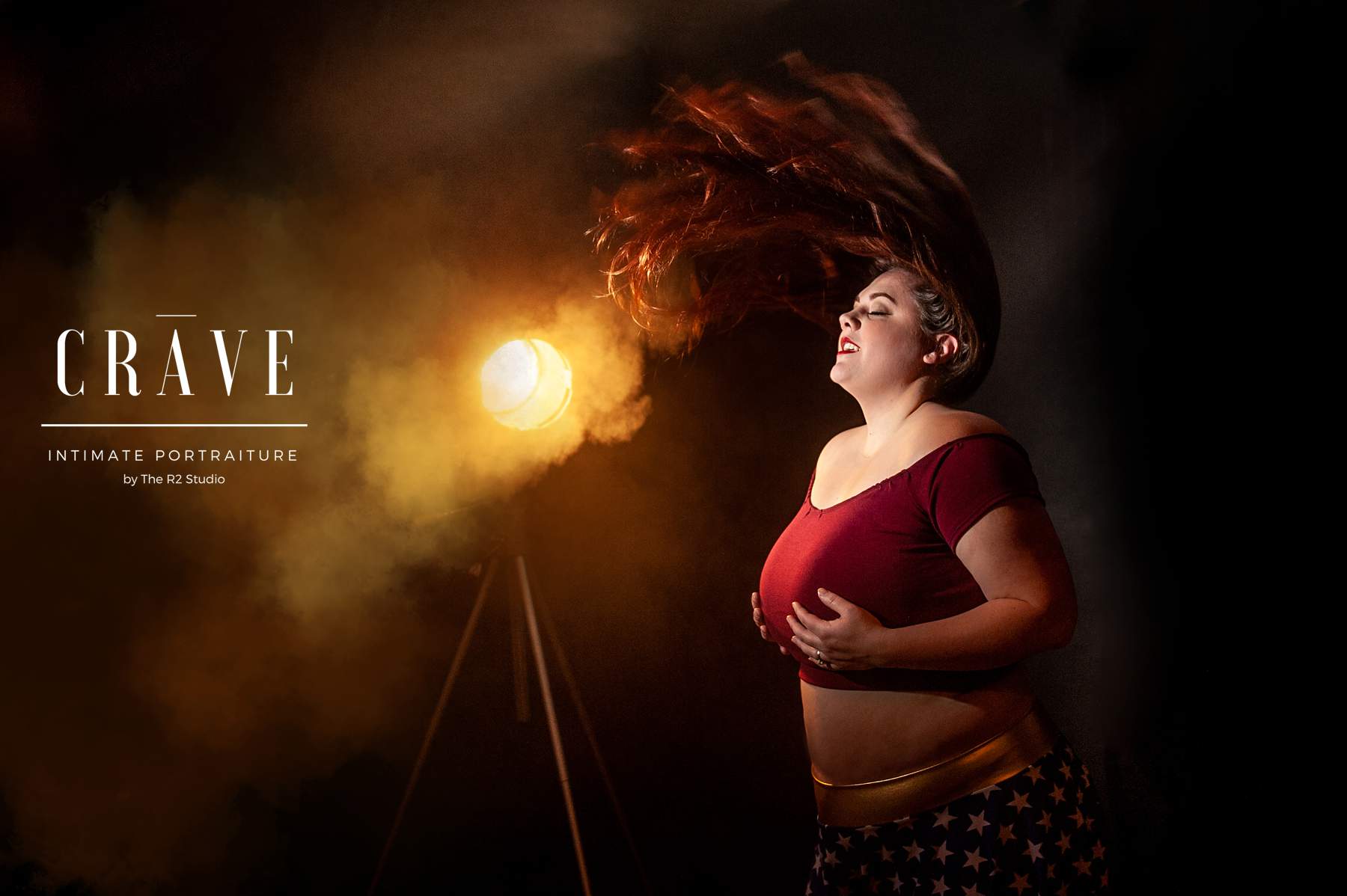 boudoir photography flagstaff