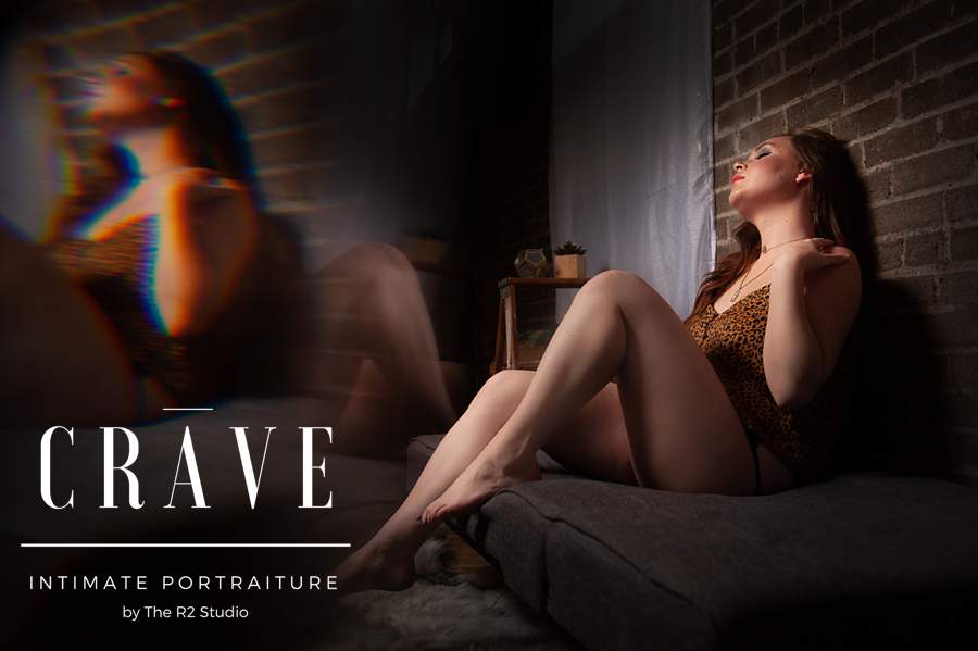 boudoir photographer flagstaff