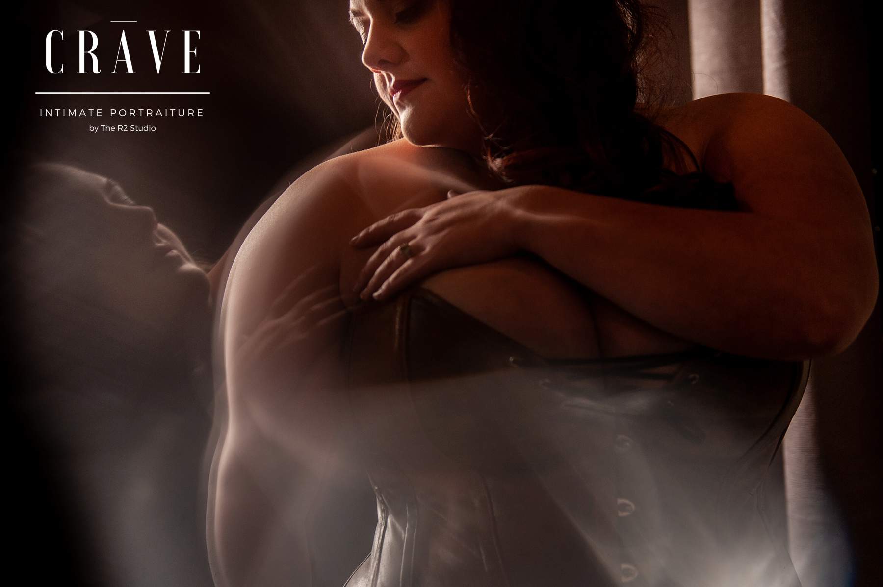 flagstaff boudoir photographer
