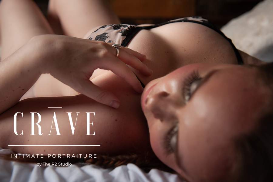 boudoir photography flagstaff
