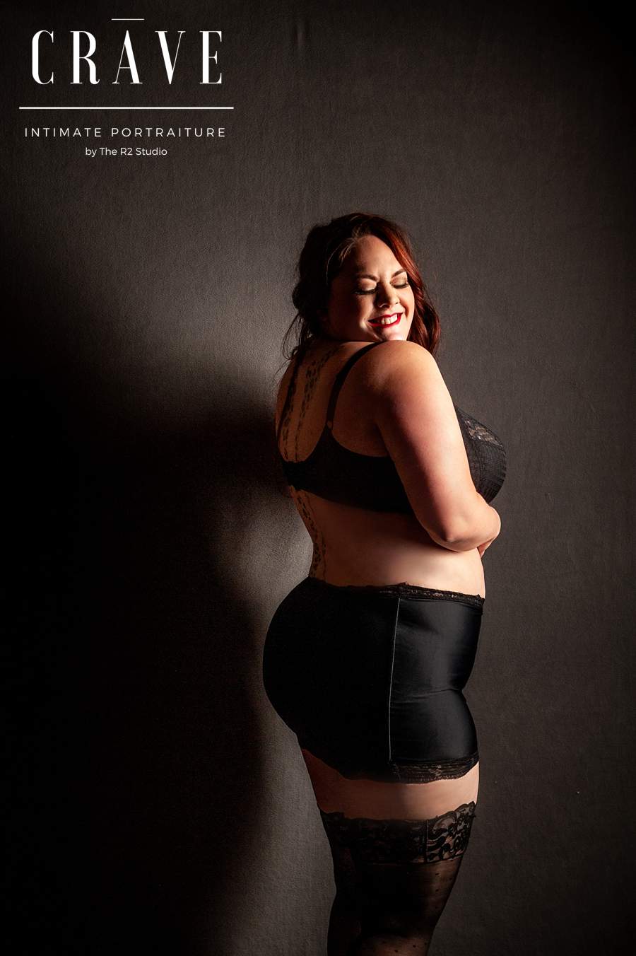 flagstaff boudoir photography