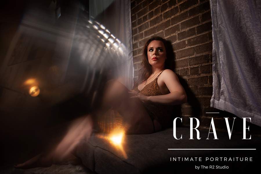 boudoir photographer flagstaff