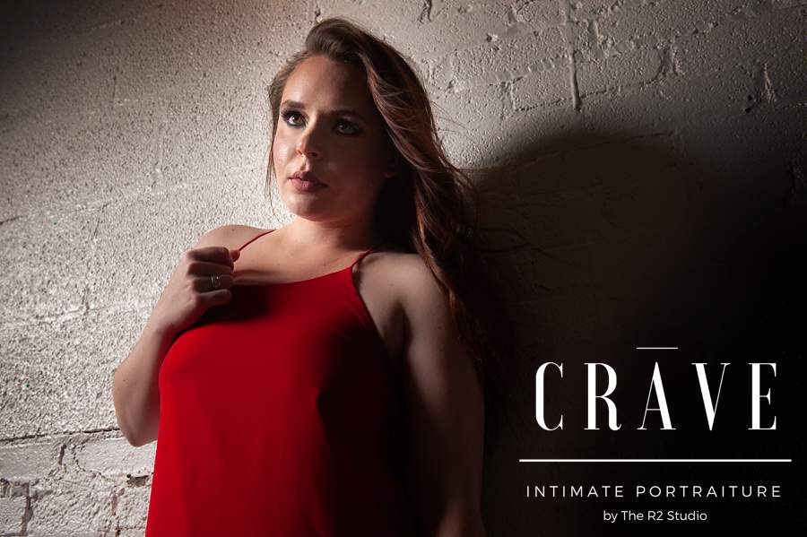 flagstaff boudoir photography