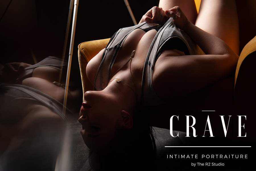flagstaff boudoir experience