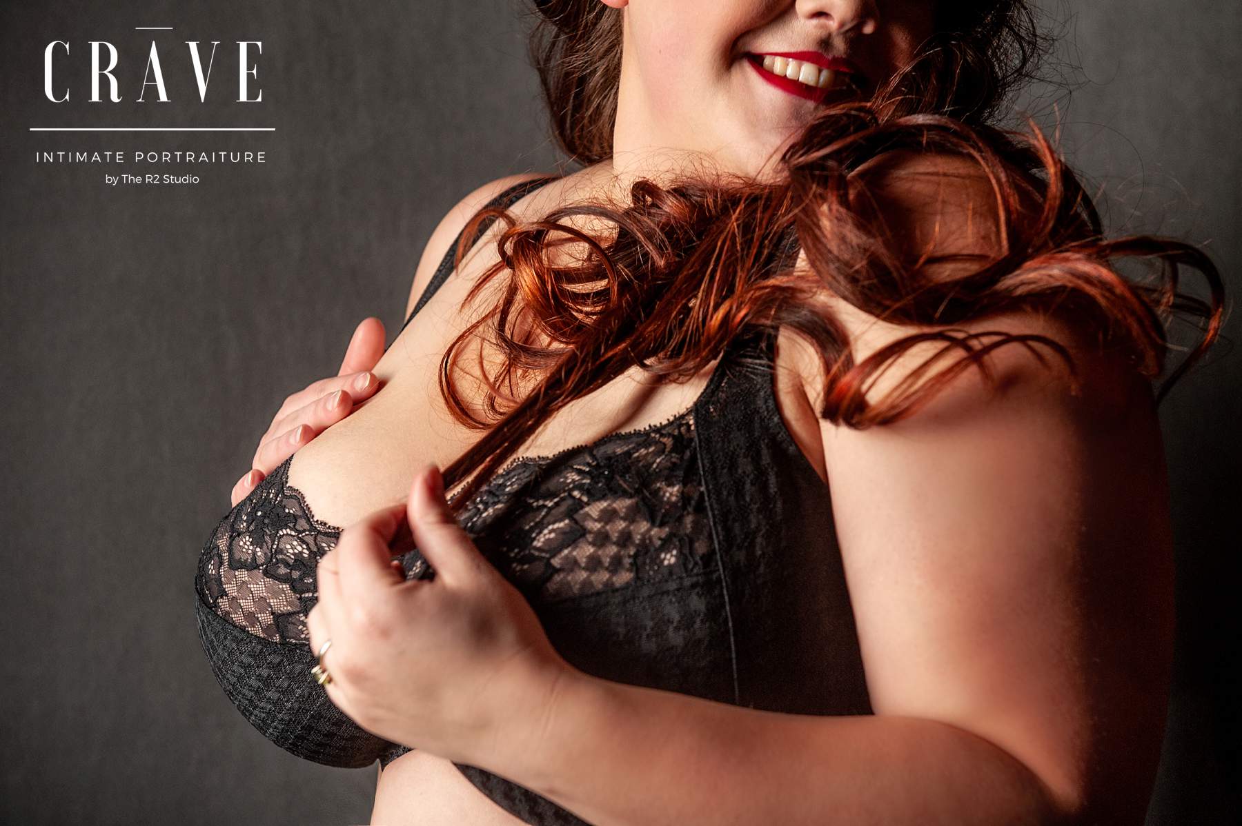 flagstaff boudoir photographer