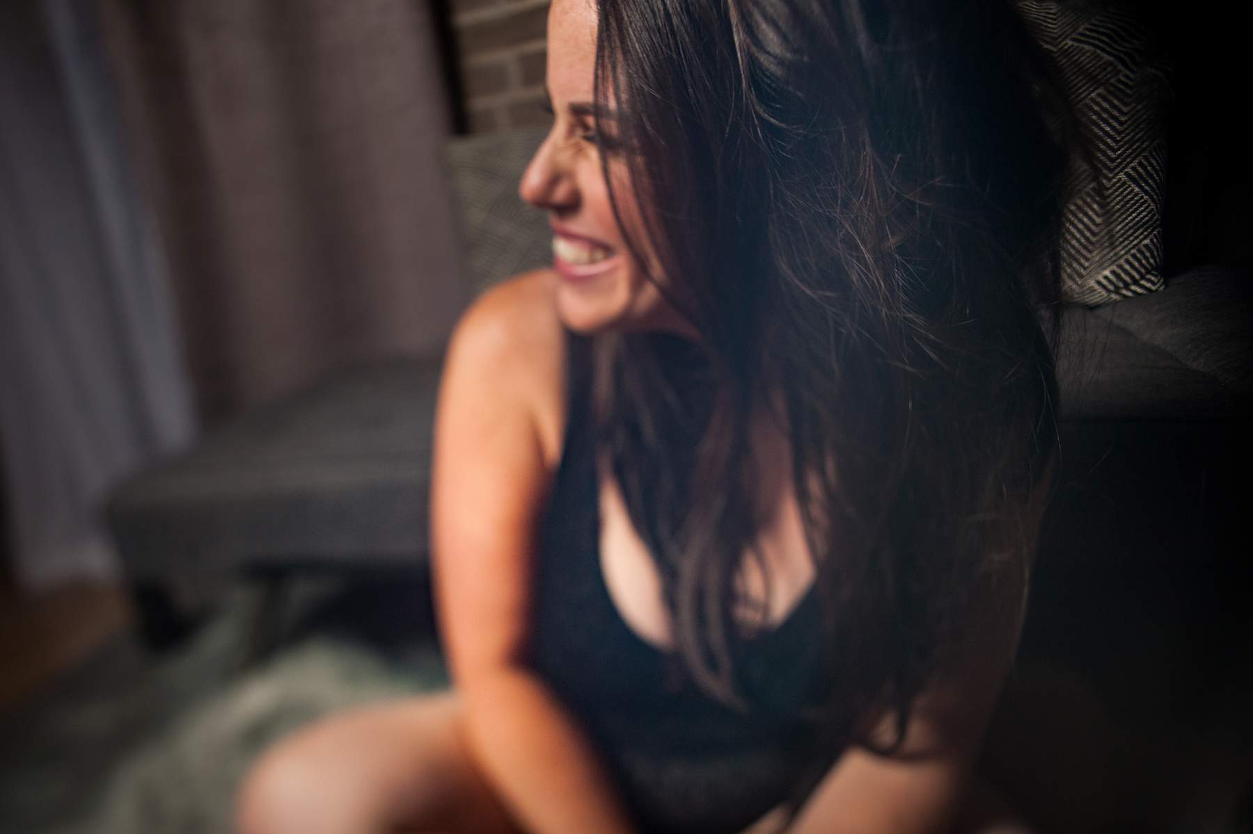 Renee