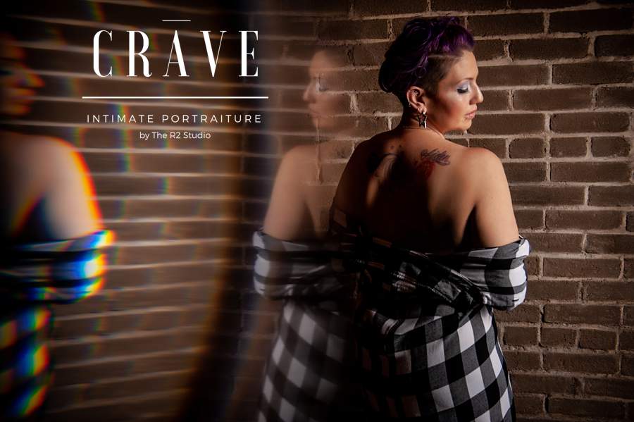 flagstaff boudoir photographer