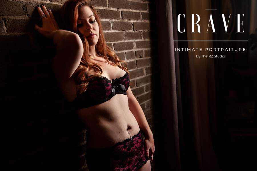 boudoir photographer flagstaff