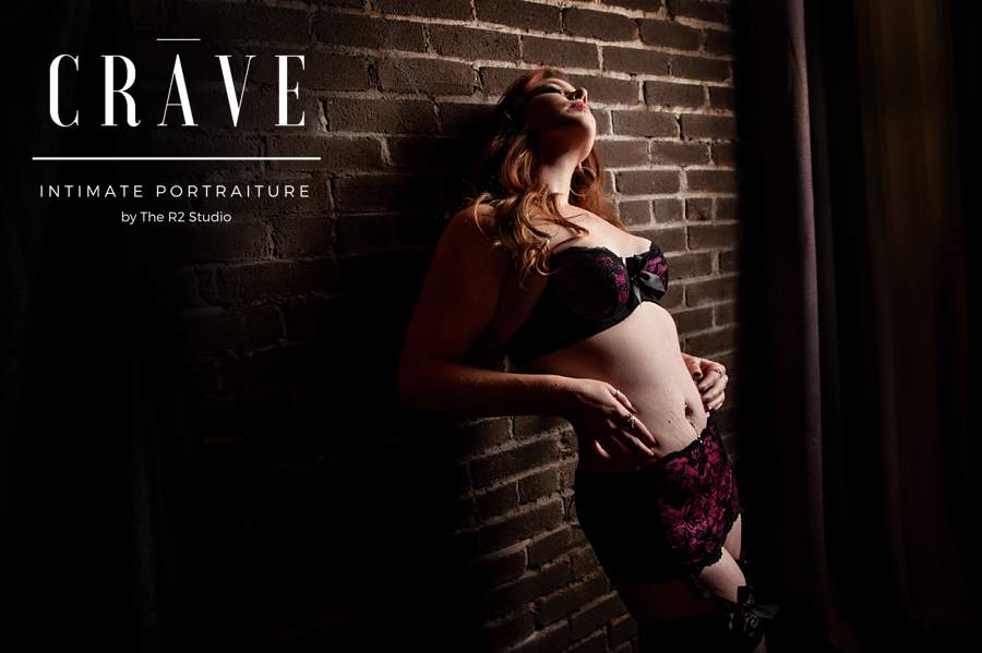 flagstaff boudoir photography