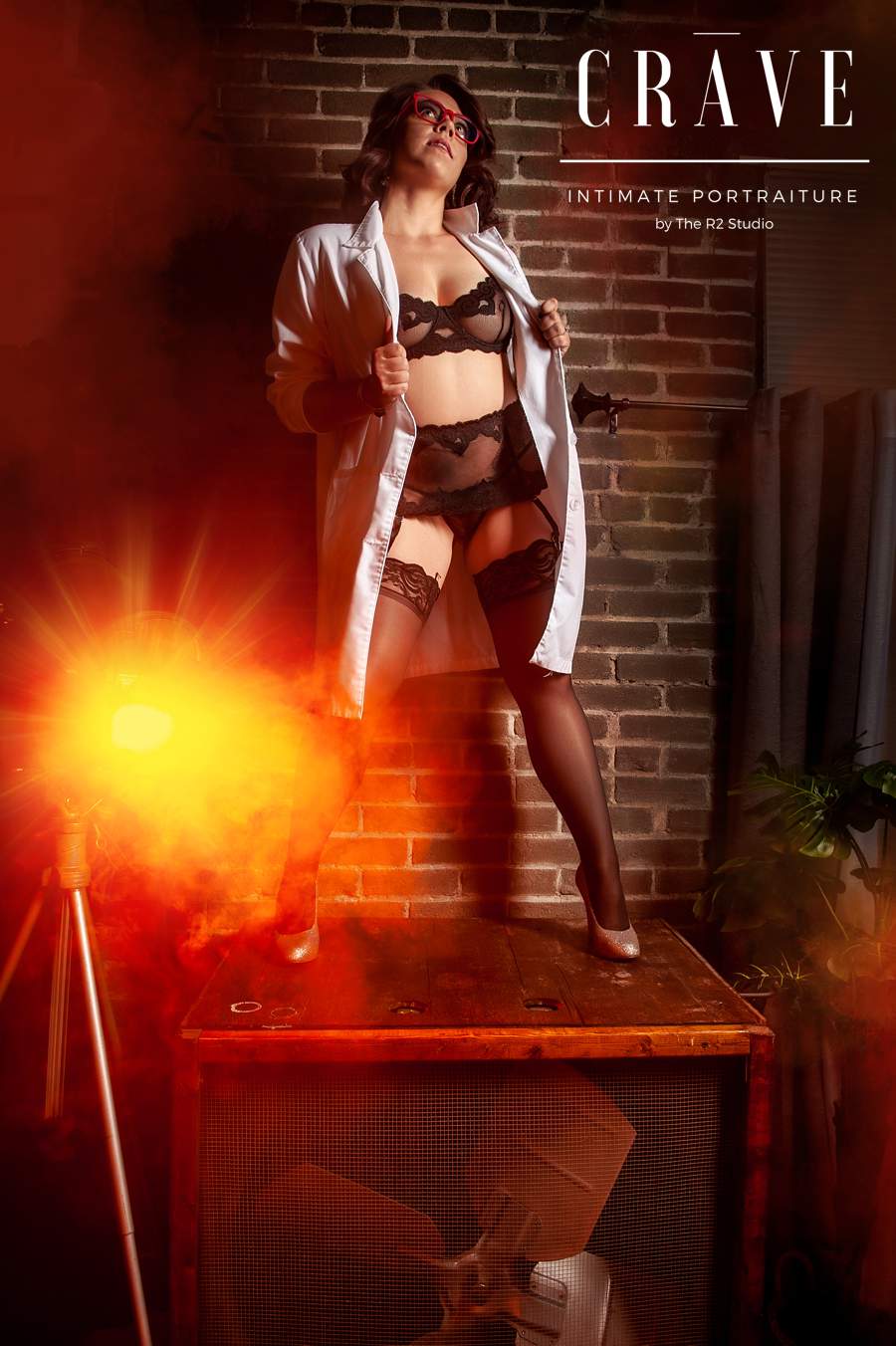 boudoir photography flagstaff