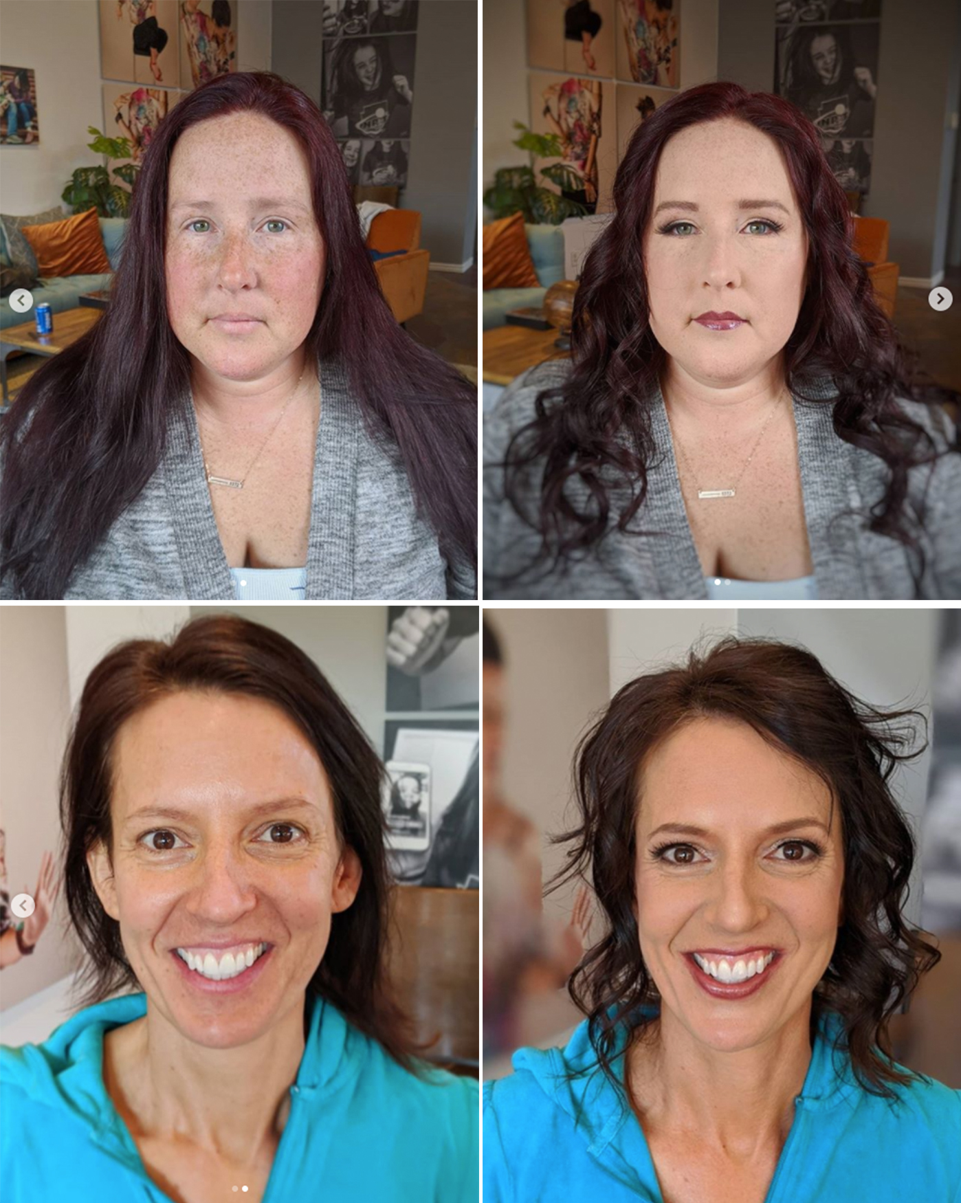before-after