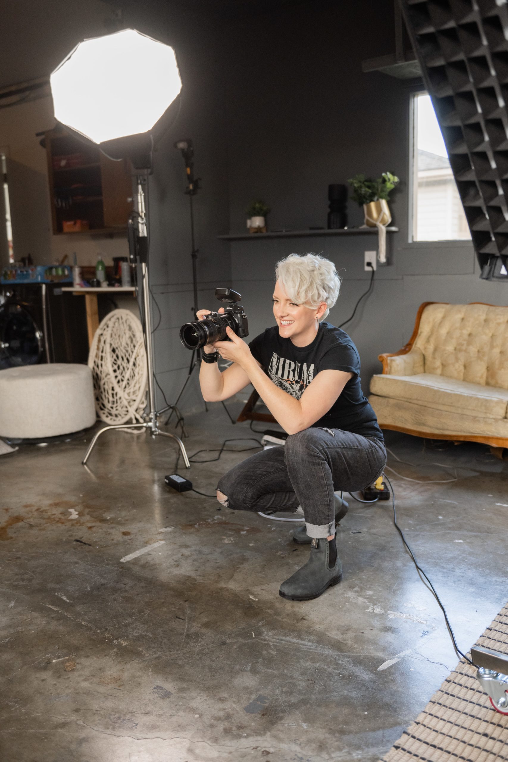 3_16_2022_CRAVE_Intimate_Portraits_Robin_Reece-256