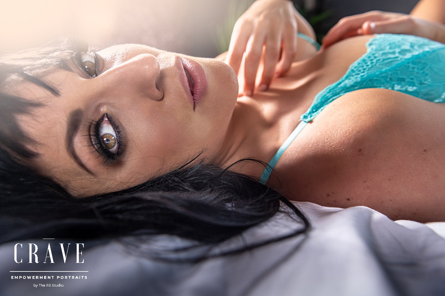 0037-KK-bellingham-boudoir-photos-DSC_5769-Edit-2022ther2studio