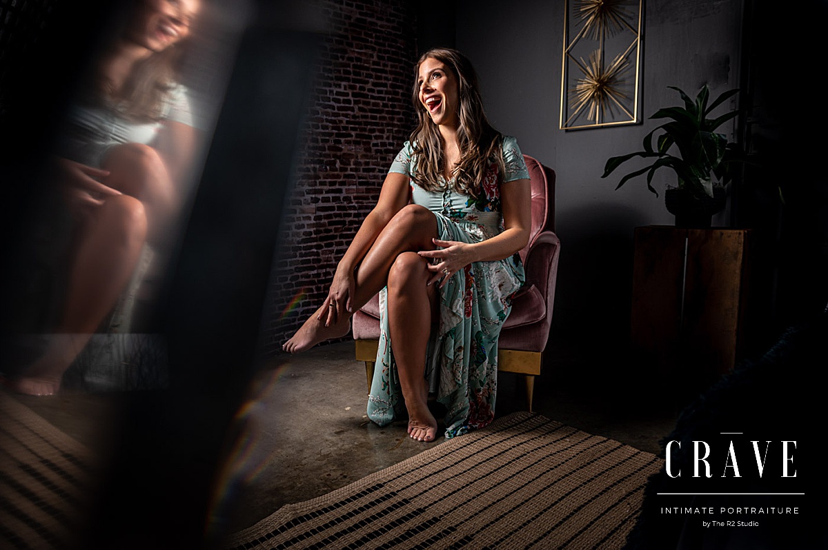 lingerie stores — Phoenix Scottsdale Boudoir Photographer